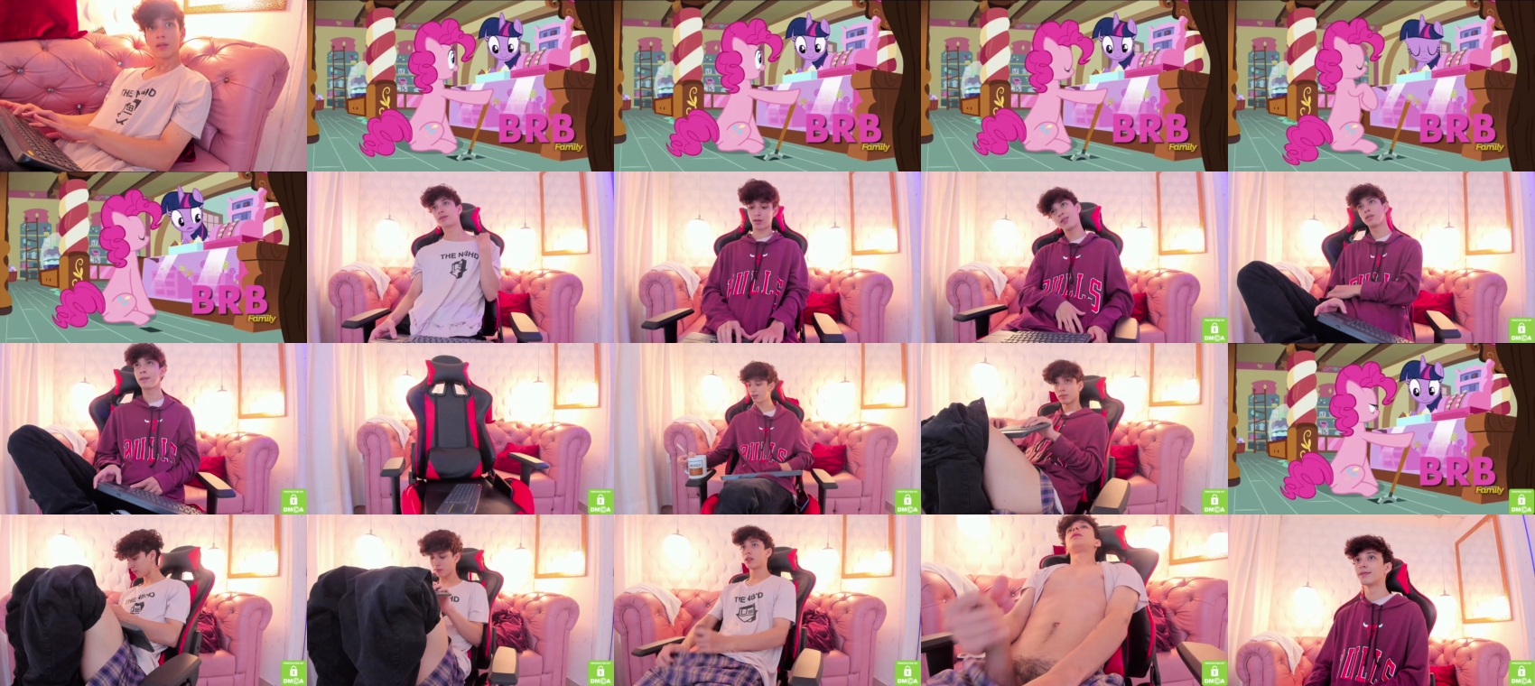 sweety_boys  12-01-2022